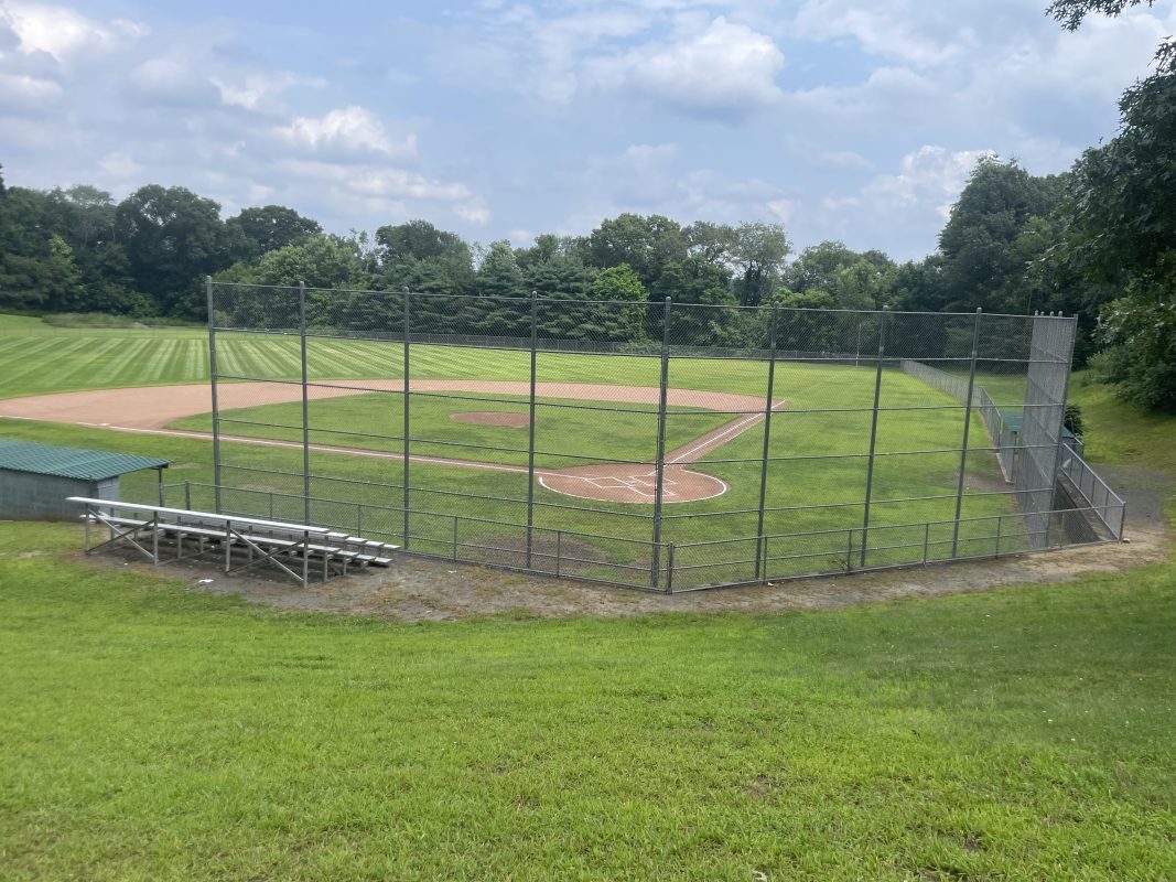 Sport field maintenance Hartford CT Sport field maintenance Hartford CT
